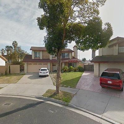 1104 Seaport Dr, Oxnard, CA 93030