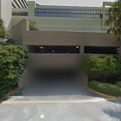 1105 S Ocean Blvd #836, Myrtle Beach, SC 29577