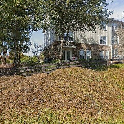 1106 Tree Top Way #1511, Knoxville, TN 37920
