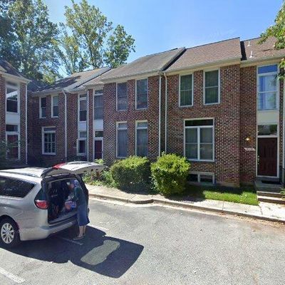 1108 Arcola Ave, Silver Spring, MD 20902