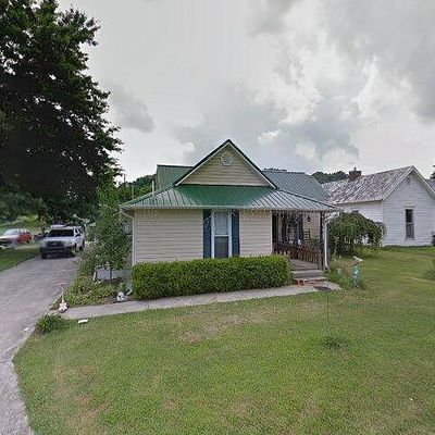 111 College St, Normandy, TN 37360