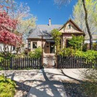 111 Grove Ave, Prescott, AZ 86301