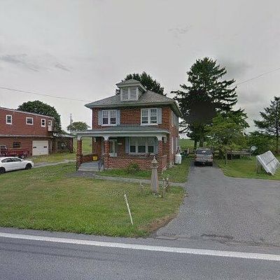 111 Marticville Rd, Lancaster, PA 17603