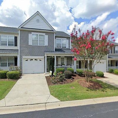 111 Pine Walk Dr, Greenville, SC 29615