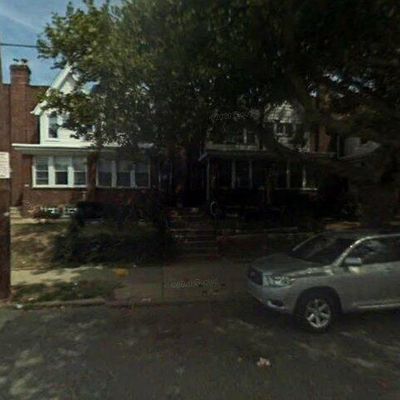 111 W Grange Ave, Philadelphia, PA 19120