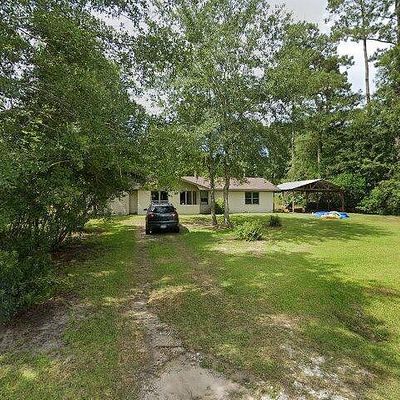 111 Wilson Ln, Silsbee, TX 77656