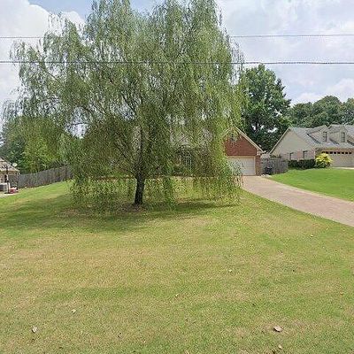 1110 Green T Blvd W, Hernando, MS 38632