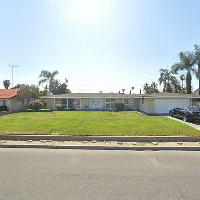 1110 Terrace Rd, San Bernardino, CA 92410