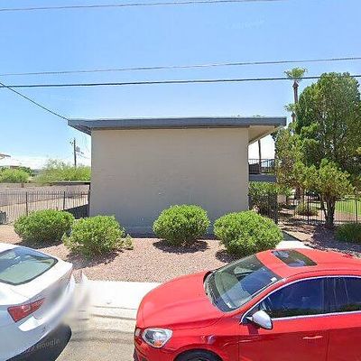 1111 E Turney Avenue 3, Phoenix, AZ 85014