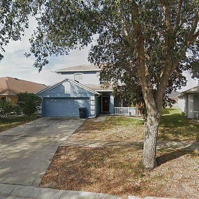 11120 Rodeo Ln, Riverview, FL 33579