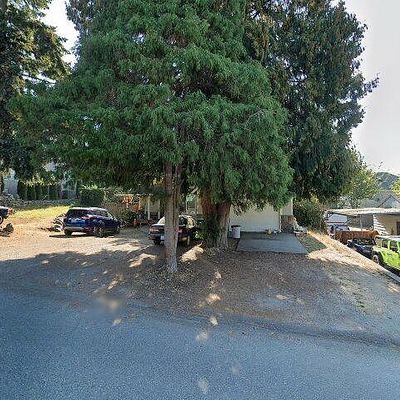 1115 N 28 Th Pl, Renton, WA 98056