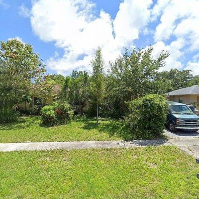 1116 Sioux St, Jupiter, FL 33458