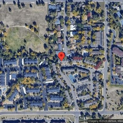 11167 W 17 Th Ave #103, Lakewood, CO 80215