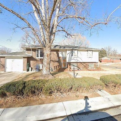 11179 W 63 Rd Ave, Arvada, CO 80004
