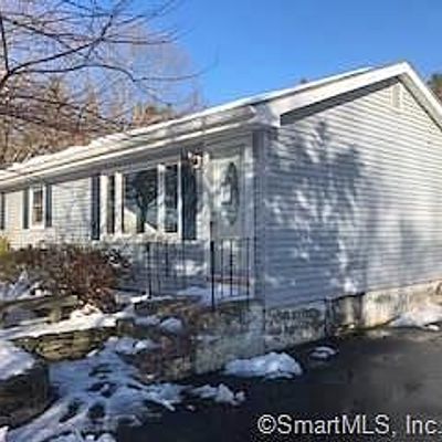 112 Anthony Rd, Tolland, CT 06084