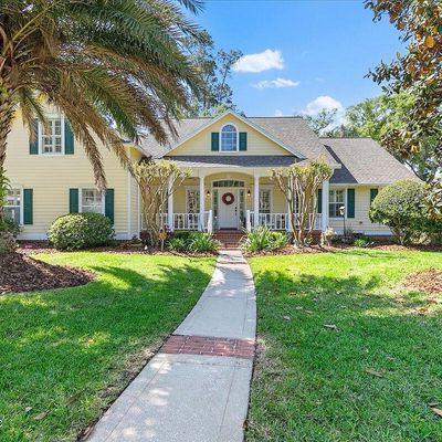 112 Buck Island Ct, Ponte Vedra Beach, FL 32082