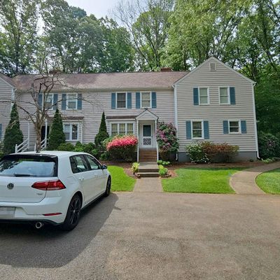 112 Clays Crossing Dr, Forest, VA 24551