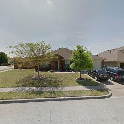 1120 Marlow Ln, Fort Worth, TX 76131