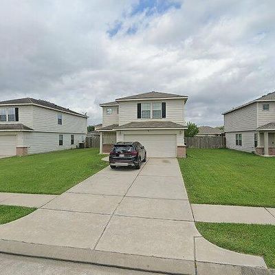 1122 Desert Springs Ln, Rosenberg, TX 77471