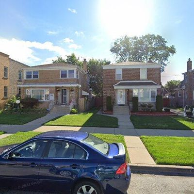 11219 S Emerald Ave, Chicago, IL 60628