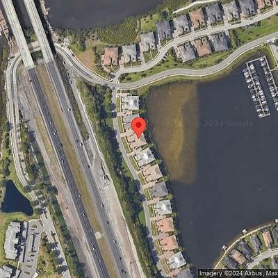 1123 Riverscape St, Bradenton, FL 34208