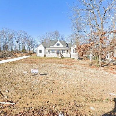 113 Hillsdale Dr, Gurley, AL 35748