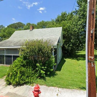 113 Middle St, Vienna, MD 21869