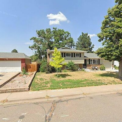 11317 E Dakota Ave, Aurora, CO 80012