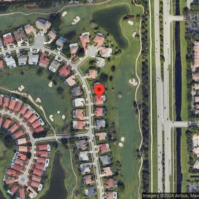 11362 Boca Woods Ln, Boca Raton, FL 33428