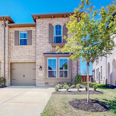 1137 Queensdown Way, Forney, TX 75126