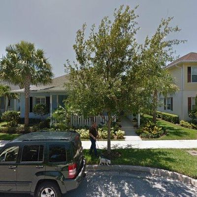 114 Castries Dr, Jupiter, FL 33458