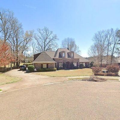 114 Hackberry Dr, Madison, MS 39110