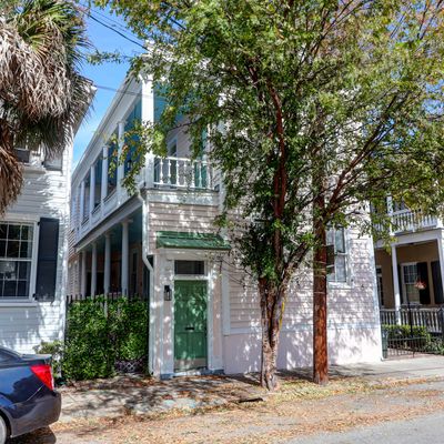 114 Queen St, Charleston, SC 29401