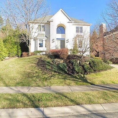 114 Robb Hollow Rd, Pittsburgh, PA 15243
