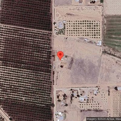 11420 Windflyer Ln, Las Cruces, NM 88007