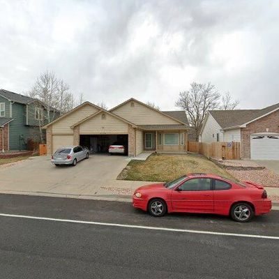 11428 Eaton St, Westminster, CO 80020