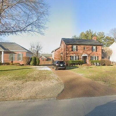 1144 Hunters Chase Dr, Franklin, TN 37064