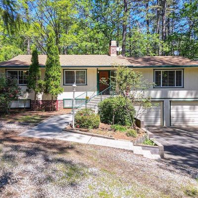 11452 Lexington Way, Grass Valley, CA 95945