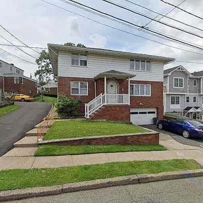 115 High St, Garfield, NJ 07026