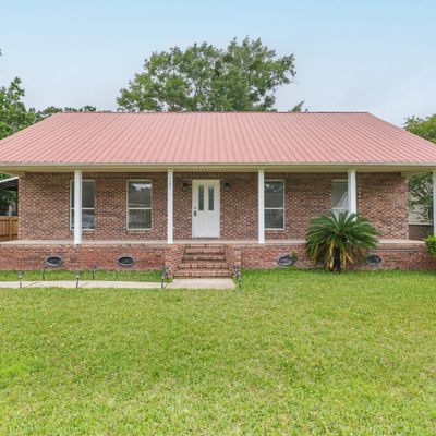 1151 John Evans Dr, Gulfport, MS 39507