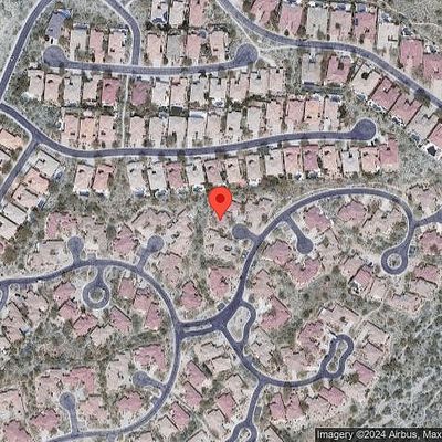 11512 E Raintree Dr, Scottsdale, AZ 85255