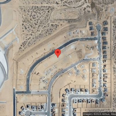 11545 Sunny Way, Victorville, CA 92392