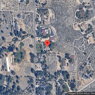 1155 Autumn Hills Rd, Gardnerville, NV 89460