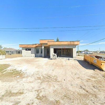 1 Nw 36 Th Ave, Cape Coral, FL 33993