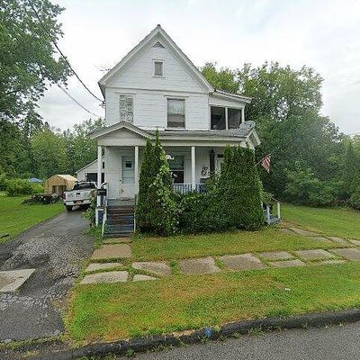 1 Walnut Ave, Johnstown, NY 12095