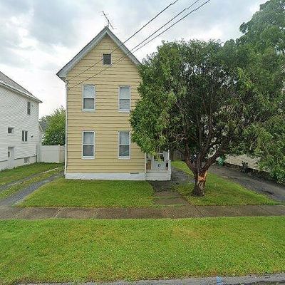 10 Grand St, Johnstown, NY 12095