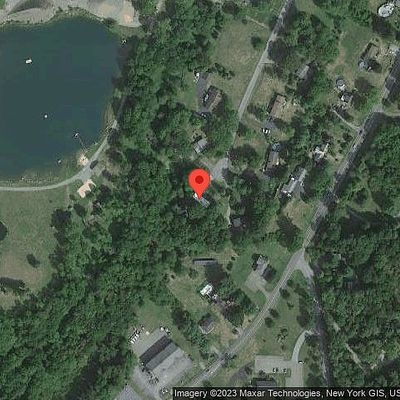 10 Marjorie Ln, Lagrangeville, NY 12540