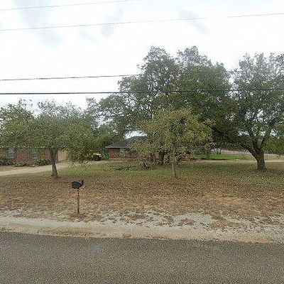 10000 Gainsborough Dr, Spring Branch, TX 78070