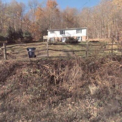 1001 Old Route 22, Millerton, NY 12546