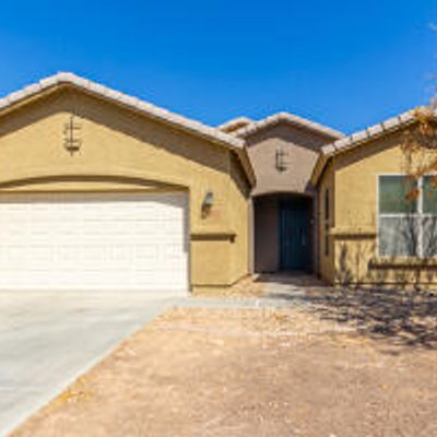 10032 W Raymond St, Tolleson, AZ 85353